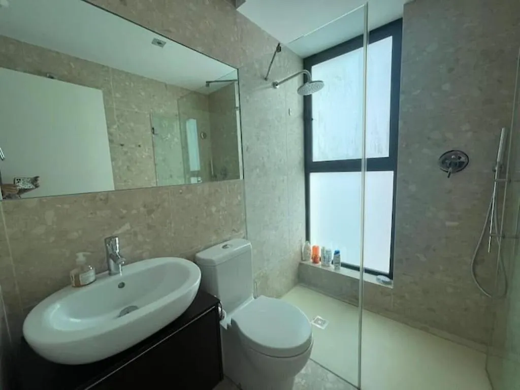 Villa Luxury House With Stunning Sea Views - Ses Salines La Savina  0*, La Savina (Formentera)